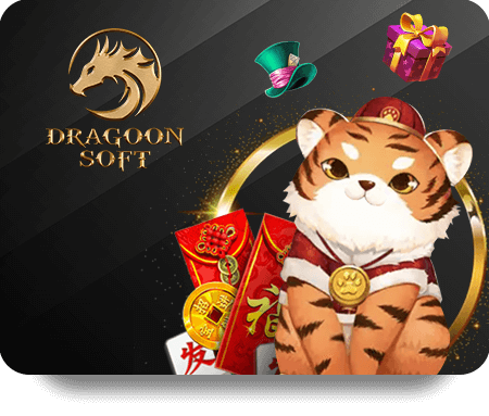 JUN88 Top Bet vs Competitors: Which One Should You Choose?