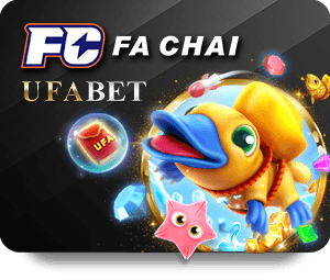Hướng Dẫn Đọc SHBET Review Chuyên Môn Cho Người Mới