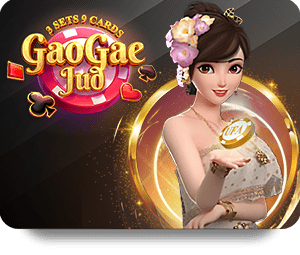33WIN Slot Baccarat: Rules and Payouts Explained