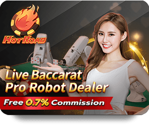 Hướng Dẫn Đọc SHBET Review Chuyên Môn Cho Người Mới