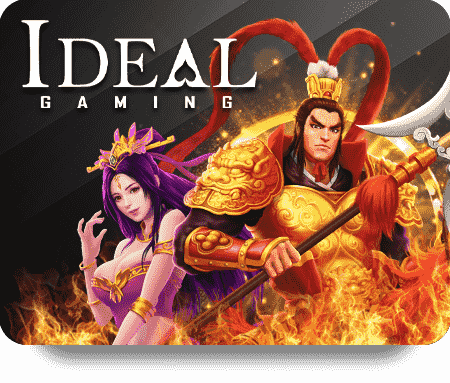 Top 5 mẹo chơi ZingPlay Bet Online hiệu quả nhất