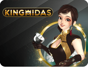 Lợi Ích Khi Sử Dụng 12BET Link Chính Thức Chính Hãng