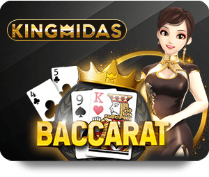 Cập Nhật Kết Quả VSBET Xổ Số May Mắn Hàng Ngày