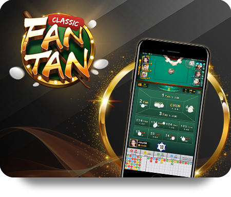 ZingPlay Bet Online: Những Trò Chơi Cá Cược Hấp Dẫn Nhất
