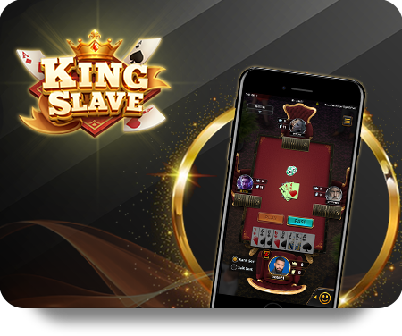 ZingPlay Bet Online: Những Lưu Ý Quan Trọng Khi Chơi