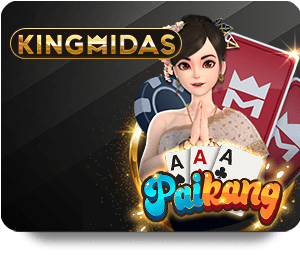 12BET Link Chính Thức Không Bị Chặn Năm 2024