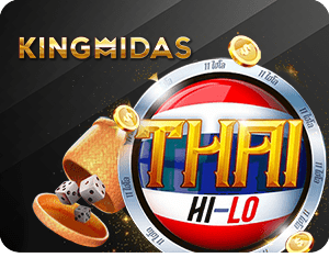 Why Choose SHBET Thể Thao VIP for Sports Betting?