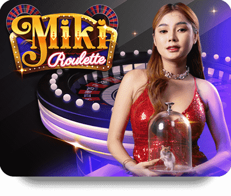 Các Chiến Lược Giúp Thắng Ở ZingPlay Bet Online