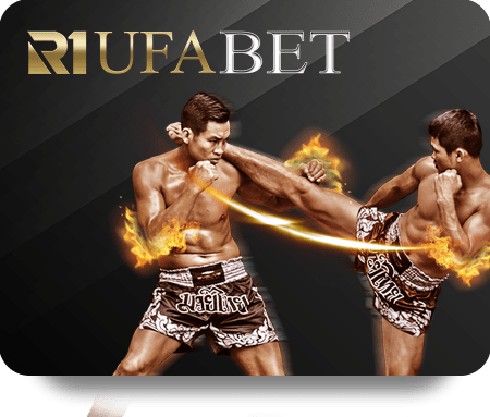 ZingPlay Bet Online: Lợi ích và rủi ro cần biết