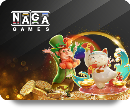 Top 5 mẹo chơi ZingPlay Bet Online hiệu quả nhất