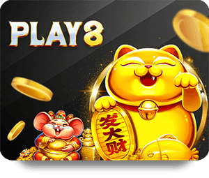 Chơi 1xBet Nổ Hũ Jackpot Có Thật Sự Dễ?