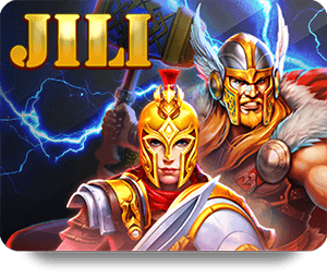 S128 Live Dealer Hot: Best Live Casino Experience