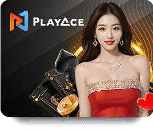 Top Strategies for Winning at H19 Bet Online