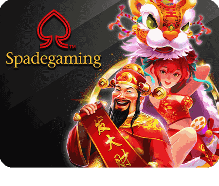 33WIN Slot Baccarat: Rules and Payouts Explained