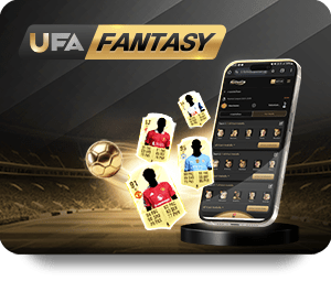 Hướng Dẫn Đăng Ký Tài Khoản 12BET Uy Tín Số 1