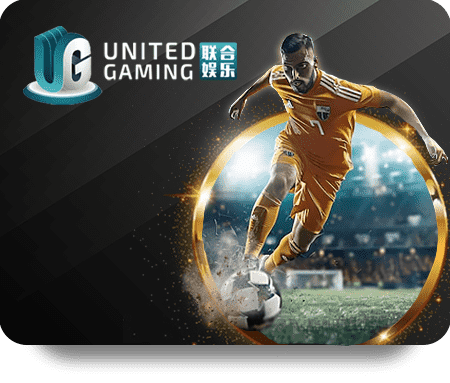 Top Strategies for Winning at H19 Bet Online