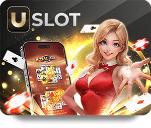 The Ultimate Guide to Playing VSBET Slot Baccarat Online