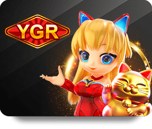 Những trò chơi hấp dẫn tại ZingPlay Bet Online không thể bỏ lỡ